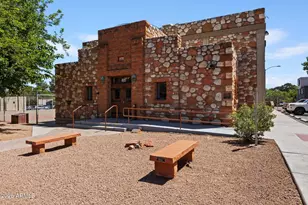 992 Annas Ave, Cottonwood, AZ 86326 - Photo 33