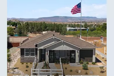 992 Annas Avenue, Cottonwood, AZ 86326 - Photo 19