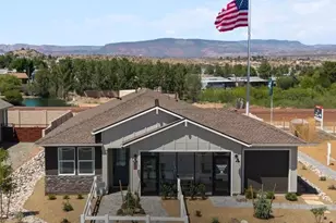 992 Annas Ave, Cottonwood, AZ 86326 - Photo 19