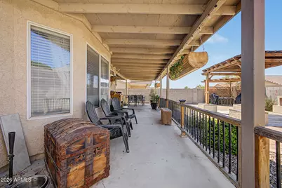 2712 W Wayland Drive, Phoenix, AZ 85041 - Photo 27