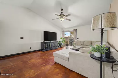 2712 W Wayland Drive, Phoenix, AZ 85041 - Photo 5
