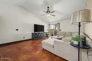 2712 W Wayland Dr, Phoenix, AZ 85041 - Photo 5