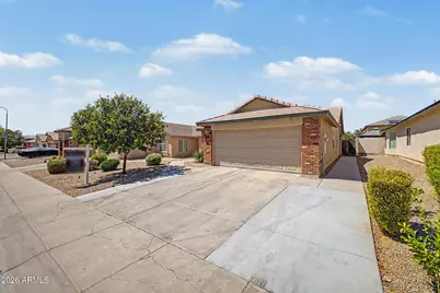 2712 W Wayland Drive, Phoenix, AZ 85041 - Photo 31