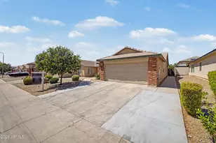 2712 W Wayland Dr, Phoenix, AZ 85041 - Photo 31