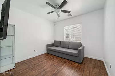 2712 W Wayland Drive, Phoenix, AZ 85041 - Photo 19