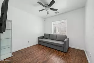 2712 W Wayland Dr, Phoenix, AZ 85041 - Photo 19