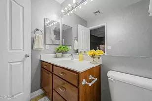 2712 W Wayland Dr, Phoenix, AZ 85041 - Photo 17