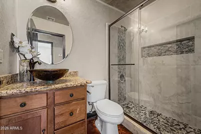 2712 W Wayland Drive, Phoenix, AZ 85041 - Photo 23