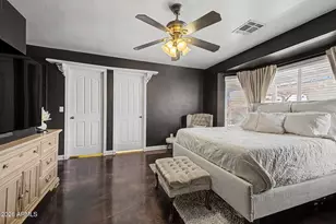2712 W Wayland Dr, Phoenix, AZ 85041 - Photo 15