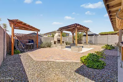 2712 W Wayland Drive, Phoenix, AZ 85041 - Photo 29