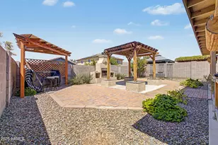 2712 W Wayland Dr, Phoenix, AZ 85041 - Photo 29