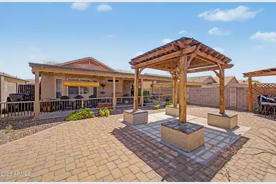2712 W Wayland Drive, Phoenix, AZ 85041 - Photo 35