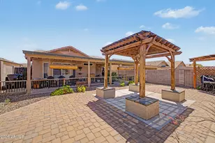 2712 W Wayland Dr, Phoenix, AZ 85041 - Photo 35