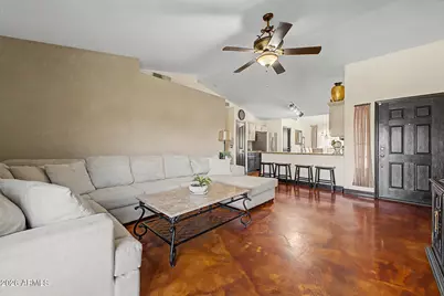 2712 W Wayland Drive, Phoenix, AZ 85041 - Photo 3