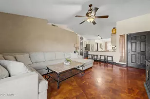 2712 W Wayland Dr, Phoenix, AZ 85041 - Photo 3