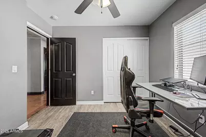 2712 W Wayland Drive, Phoenix, AZ 85041 - Photo 21