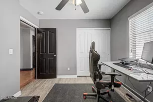 2712 W Wayland Dr, Phoenix, AZ 85041 - Photo 21