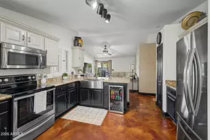 2712 W Wayland Dr, Phoenix, AZ 85041 - Photo 7