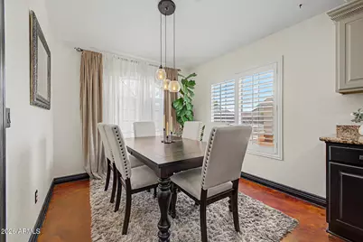 2712 W Wayland Drive, Phoenix, AZ 85041 - Photo 11