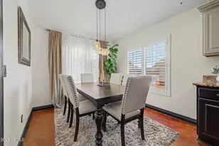 2712 W Wayland Dr, Phoenix, AZ 85041 - Photo 11