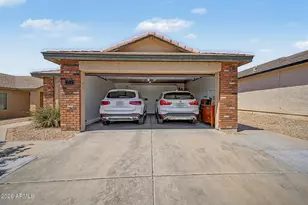 2712 W Wayland Dr, Phoenix, AZ 85041 - Photo 33