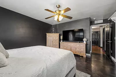 2712 W Wayland Drive, Phoenix, AZ 85041 - Photo 13
