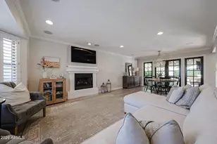 8085 E Del Trigo Dr, Scottsdale, AZ 85258 - Photo 5