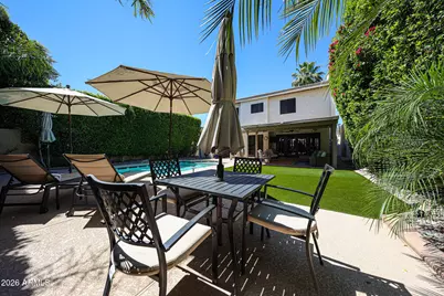 8085 E Del Trigo Drive, Scottsdale, AZ 85258 - Photo 31