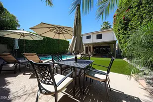 8085 E Del Trigo Dr, Scottsdale, AZ 85258 - Photo 31