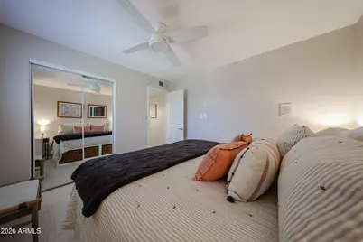8085 E Del Trigo Drive, Scottsdale, AZ 85258 - Photo 17