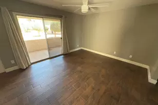 10610 S 48th St, Phoenix, AZ 85044 - Photo 1