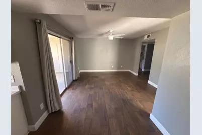10610 S 48th Street #Unit 1073, Phoenix, AZ 85044 - Photo 3