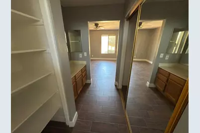 10610 S 48th Street #Unit 1073, Phoenix, AZ 85044 - Photo 11