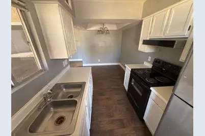 10610 S 48th Street #Unit 1073, Phoenix, AZ 85044 - Photo 5