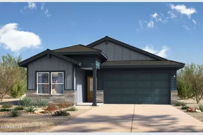 994 Anna's Avenue, Cottonwood, AZ 86326 - Photo 1