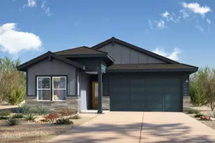 994 Annas Ave, Cottonwood, AZ 86326 - Photo 1