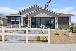 994 Annas Ave, Cottonwood, AZ 86326 - Photo 7