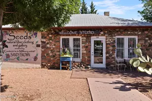 994 Annas Ave, Cottonwood, AZ 86326 - Photo 9