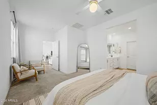 931 S 151st Ln, Goodyear, AZ 85338 - Photo 7