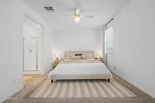 931 S 151st Ln, Goodyear, AZ 85338 - Photo 19