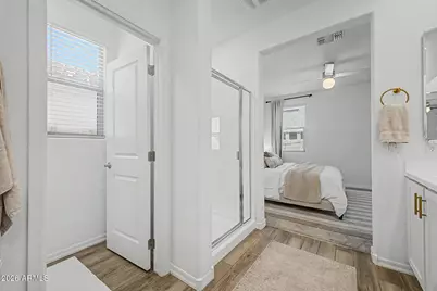 931 S 151st Lane, Goodyear, AZ 85338 - Photo 23