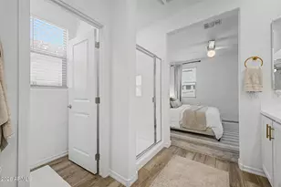 931 S 151st Ln, Goodyear, AZ 85338 - Photo 23