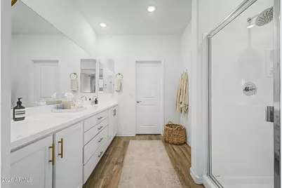 931 S 151st Lane, Goodyear, AZ 85338 - Photo 21