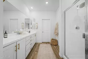 931 S 151st Ln, Goodyear, AZ 85338 - Photo 21