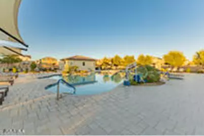 931 S 151st Lane, Goodyear, AZ 85338 - Photo 39