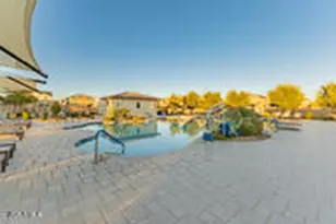 931 S 151st Ln, Goodyear, AZ 85338 - Photo 39