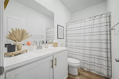 931 S 151st Lane, Goodyear, AZ 85338 - Photo 29