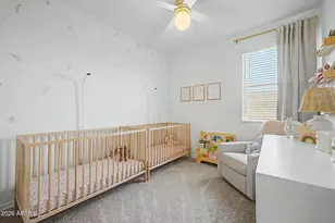 931 S 151st Ln, Goodyear, AZ 85338 - Photo 27