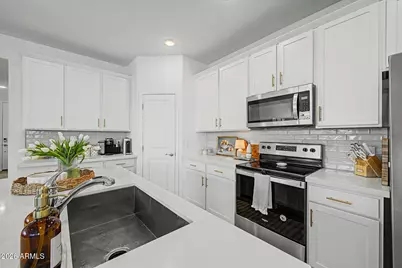 931 S 151st Lane, Goodyear, AZ 85338 - Photo 15