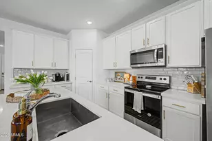 931 S 151st Ln, Goodyear, AZ 85338 - Photo 15